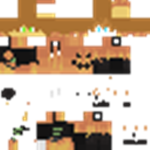 to give friends robux lol