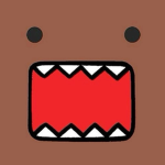 Non-humans<3