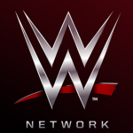 Frosted Ultimate Wrestling