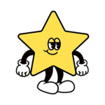 Starzy Studios