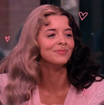 ୨ melanie martinez ୧