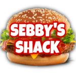 Sebby's Shack