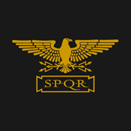 [AW] Roman City [Pre-Alpha]