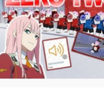 THE ROBUX GIFT GROUP
