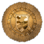 7th ArmoredGrenadier Regiment