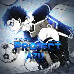 Project Azu