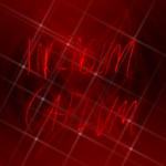 INCENSUM CAELUM