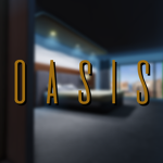 Oasis Hotels & Resorts Ltd.