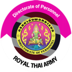 RTA | Department of Personnel | กรมกำลังพลทหารบก