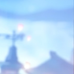 ✧