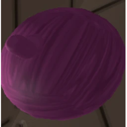 onion room icon