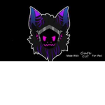 cyber critters unite!