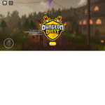 Who has robux join
