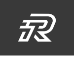 Rapid Community