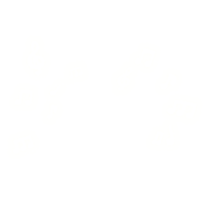 Glowing Music Notes (Emissive)