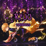ネRyuu