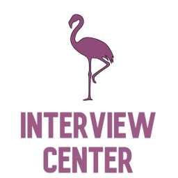 Interview Center