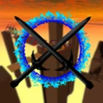 Sword Association. (Closed)