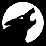 HG | Wolfpack Guard