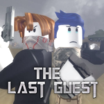 The Last Guest
