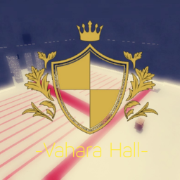 Vahara Hall