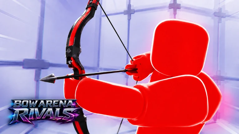Thumbnail removed