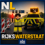 NL Eindhoven
