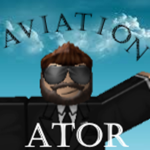 Aviationator Studios ®