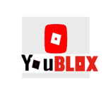 ☼ YouBlox ☼