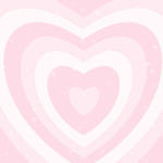 SwettySugar