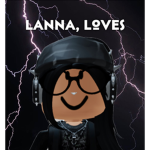 Lanna, loves
