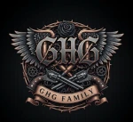 GHG FAMS Group Thumbnail