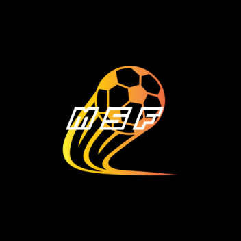MSF ⚽ (Bug Fixes)