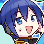 kaito supporters