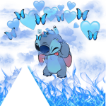 Lovelyx_x