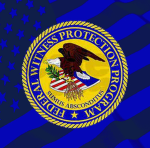 [USMS] Witness Protection Program