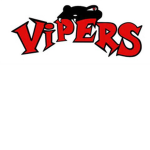 The Cool Vipers