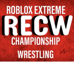 RECW (Ro-Wrestling)