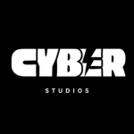 Cyber_ Studios
