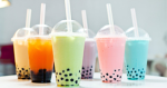 Boba fan army