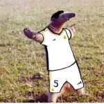 Aq só tem OTAKU