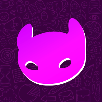 Робуксы [Закрыто]