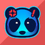 ZephPlayz Fan Group.