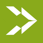 HG Projects
