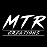 MTR_creations