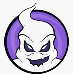 Club Misterio Fede Vigevani 2