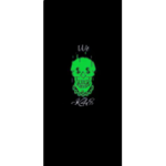 Kill4ever