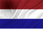 Royal Dutch ######## #####