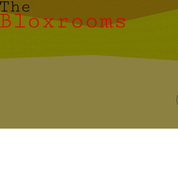 The Bloxrooms Beta