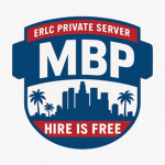 The MBP Foundation